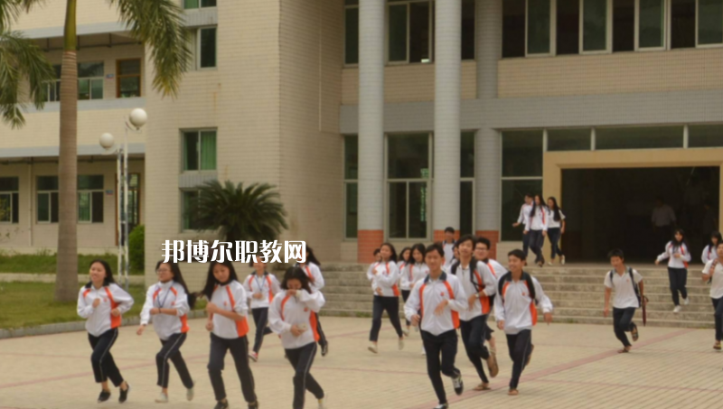 汕頭潮陽區(qū)職業(yè)技術(shù)學(xué)校2022年報(bào)名條件、招生要求、招生對(duì)象