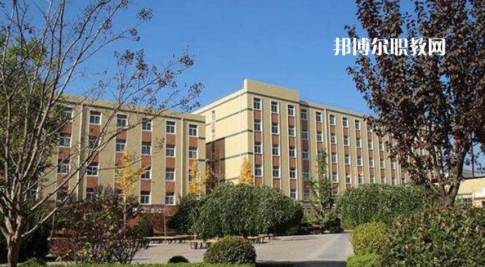 旬邑職業(yè)教育中心2022年報(bào)名條件、招生要求、招生對(duì)象