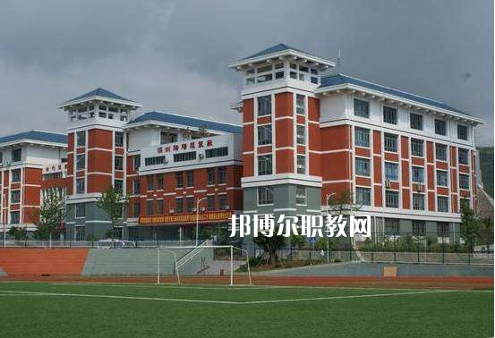 重慶行知職業(yè)技術(shù)學(xué)校2022年報名條件、招生要求、招生對象
