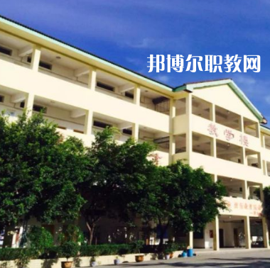 重慶西域技工學(xué)校2022年報(bào)名條件、招生要求、招生對象