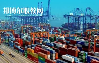 唐山天成中等專業(yè)學(xué)校2022年報名條件、招生要求、招生對象