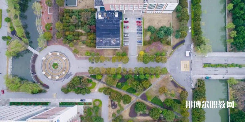蘇州工業(yè)園區(qū)工業(yè)技術(shù)學(xué)校2022年報(bào)名條件、招生要求、招生對(duì)象