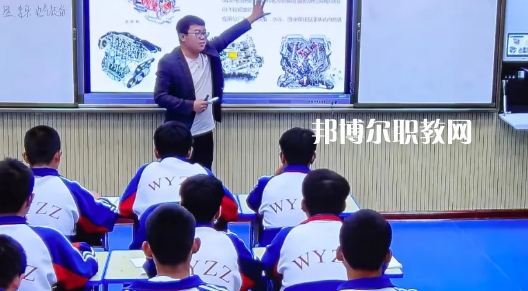 渭源縣職業(yè)中等專業(yè)學(xué)校2022年報(bào)名條件、招生要求、招生對(duì)象 