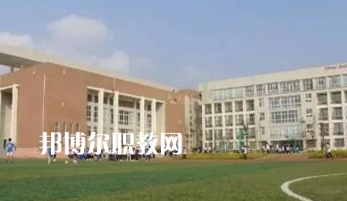 銅仁中等職業(yè)學(xué)校2022年學(xué)費(fèi)、收費(fèi)多少