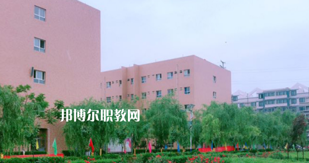 陜西航空醫(yī)科職業(yè)技術(shù)學(xué)校2022年報名條件、招生要求、招生對象