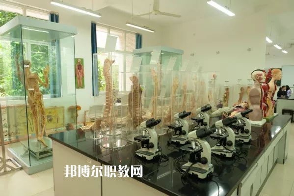 唐山通遠(yuǎn)中等專業(yè)學(xué)校2022年報(bào)名條件、招生要求、招生對(duì)象