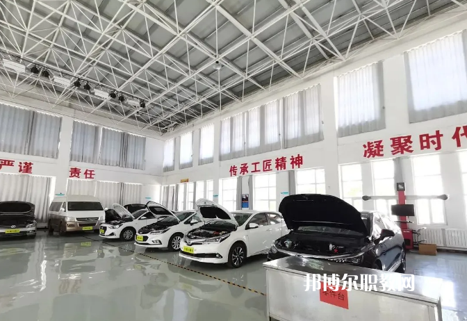 武威信息工程學(xué)校2022年報(bào)名條件、招生要求、招生對(duì)象