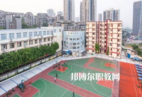 重慶建筑高級(jí)技工學(xué)校2022年報(bào)名條件、招生要求、招生對(duì)象