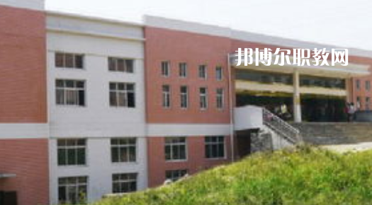 德江中等職業(yè)學(xué)校2022年報名條件、招生要求、招生對象