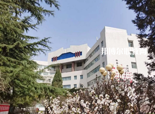 甘肅省郵電學(xué)校2022年報(bào)名條件、招生要求、招生對(duì)象