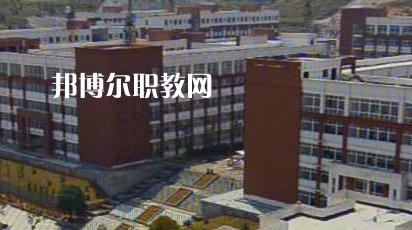 松桃苗族自治中等職業(yè)學(xué)校2022年報(bào)名條件、招生要求、招生對(duì)象
