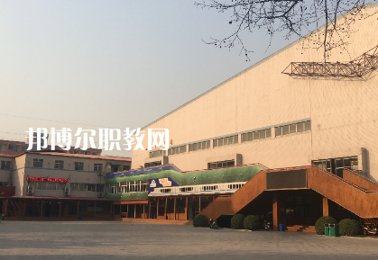 石家莊教聯(lián)中等專業(yè)學(xué)校2022年報名條件、招生要求、招生對象