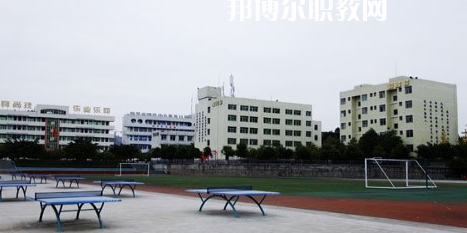 閬中江南高級(jí)職業(yè)中學(xué)2022年報(bào)名條件、招生要求、招生對(duì)象