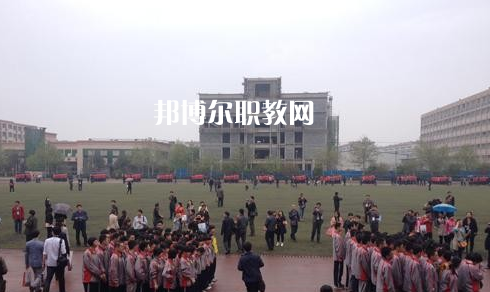青龍職教中心2022年報(bào)名條件、招生要求、招生對(duì)象