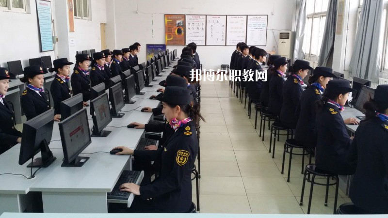 盧龍縣職業(yè)技術(shù)教育中心2022年學(xué)費(fèi)、收費(fèi)多少