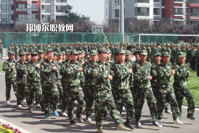 盧龍縣職業(yè)技術(shù)教育中心2022年報名條件、招生要求、招生對象