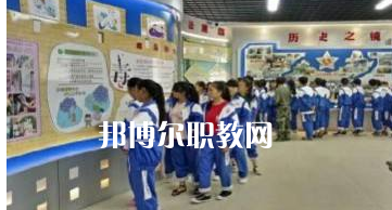 石阡中等職業(yè)學(xué)校2022年報(bào)名條件、招生要求、招生對(duì)象