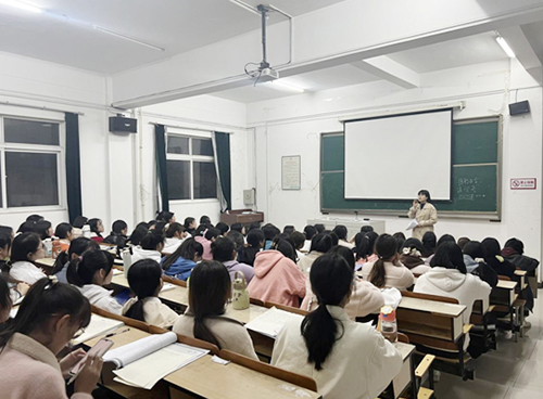 廬州衛(wèi)生科技學(xué)校2022年報(bào)名條件、招生要求、招生對(duì)象