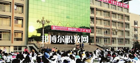 閬中師范學(xué)校2022年報(bào)名條件、招生要求、招生對(duì)象