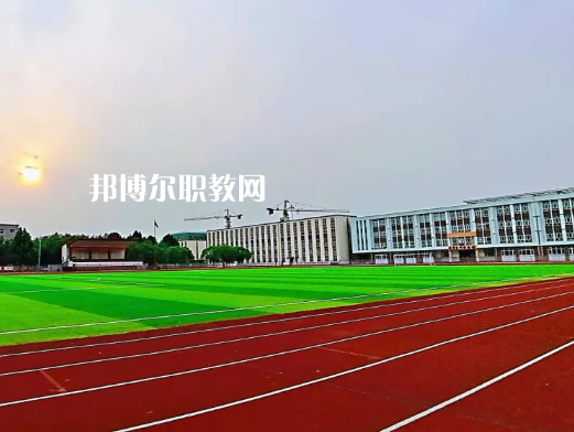 河北玉田職教中心2022年報名條件、招生要求、招生對象