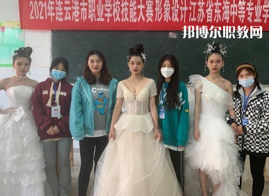 江蘇省大港中等專(zhuān)業(yè)學(xué)校2022年報(bào)名條件、招生要求、招生對(duì)象