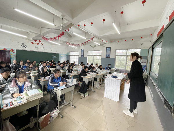 安徽徽廚技師學(xué)院2022年報名條件、招生要求、招生對象