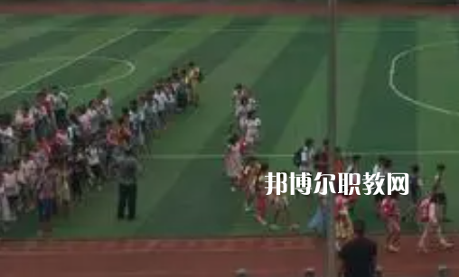 江口縣職業(yè)技術(shù)學(xué)校2022年報名條件、招生要求、招生對象
