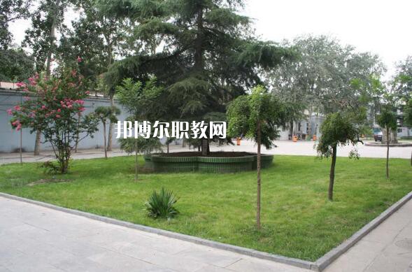 邯鄲工業(yè)學(xué)校2022年報名條件、招生要求、招生對象