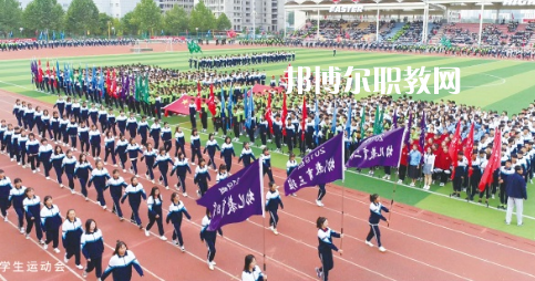 秦皇島市撫寧區(qū)職業(yè)技術(shù)教育中心2022年報(bào)名條件、招生要求、招生對(duì)象