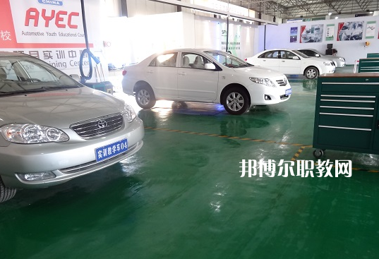 江蘇贛榆中等專業(yè)學(xué)校2022年報(bào)名條件、招生要求、招生對(duì)象