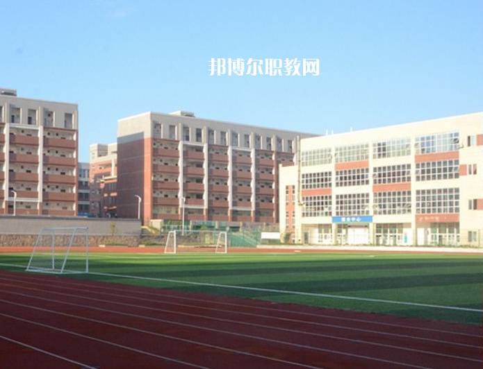 http://www.jianshuma.com/uqxnzjdjgxx
