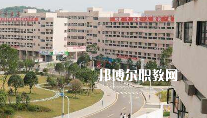 貴州畢節(jié)衛(wèi)生學(xué)校2022年報(bào)名條件、招生要求、招生對象