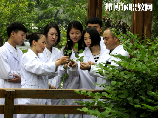 連云港中醫(yī)藥高等職業(yè)技術(shù)學(xué)校2022年報(bào)名條件、招生要求、招生對(duì)象