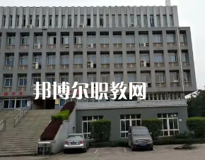 重慶農(nóng)業(yè)學校2022年報名條件、招生要求、招生對象