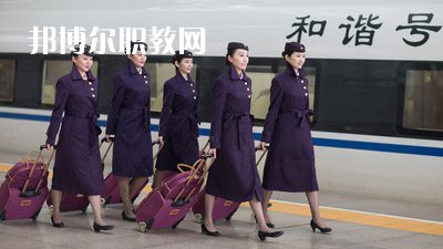 邯鄲糧食中專學(xué)校2022年報名條件、招生要求、招生對象