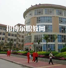 重慶女子職業(yè)高級(jí)中學(xué)2022年報(bào)名條件、招生要求、招生對(duì)象