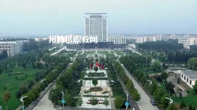 河北工程職業(yè)學(xué)校2022年報(bào)名條件、招生要求、招生對(duì)象