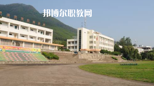 涼山州高級(jí)職業(yè)技術(shù)學(xué)校2022年報(bào)名條件、招生要求、招生對(duì)象