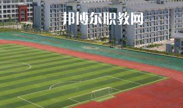 金沙中等職業(yè)學(xué)校2022年報名條件、招生要求、招生對象