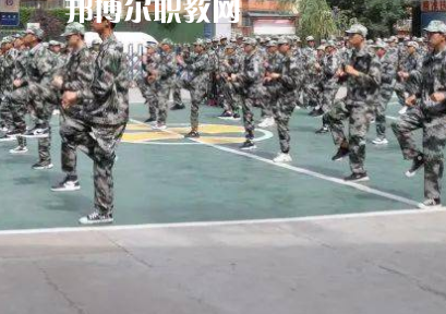 甘肅省實(shí)驗(yàn)中等專業(yè)學(xué)校2022年報(bào)名條件、招生要求、招生對(duì)象 