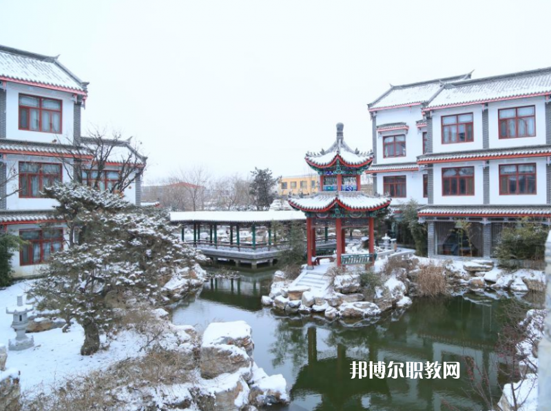 河北美術(shù)學(xué)院2022年學(xué)費(fèi)、收費(fèi)多少