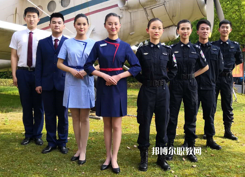 邢臺(tái)財(cái)貿(mào)學(xué)校2022年報(bào)名條件、招生要求、招生對象