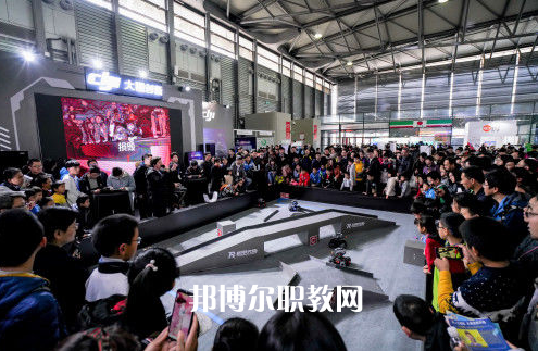 樂亭縣綜合職業(yè)技術學校2022年報名條件、招生要求、招生對象