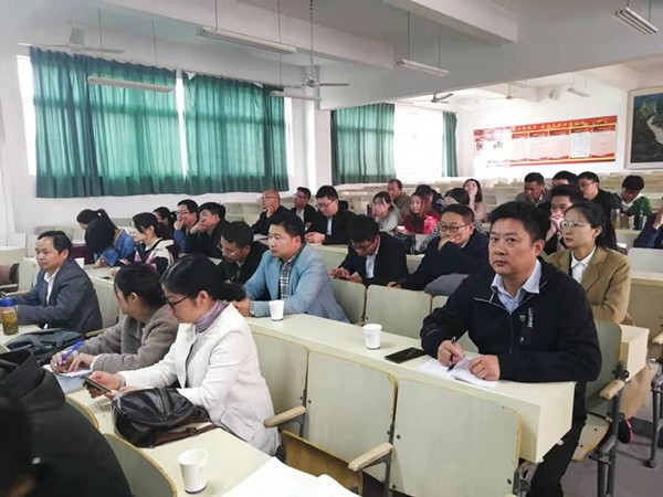 宣城市生物工程學校2022年報名條件、招生要求、招生對象