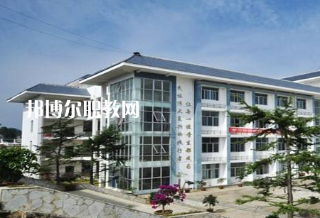 銅仁市交通學(xué)校怎么樣、好不好