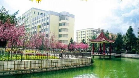 瀘州交通技工學(xué)校2022年學(xué)費(fèi)、收費(fèi)多少