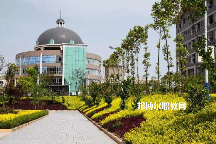 重慶涪陵區(qū)職業(yè)教育中心2022年報(bào)名條件、招生要求、招生對(duì)象