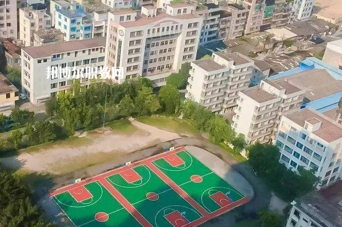 汕頭經(jīng)貿(mào)職業(yè)技術(shù)學(xué)校2022年報(bào)名條件、招生要求、招生對象