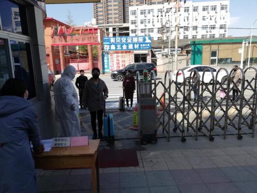 保定富昌中專學(xué)校2022年報名條件、招生要求、招生對象