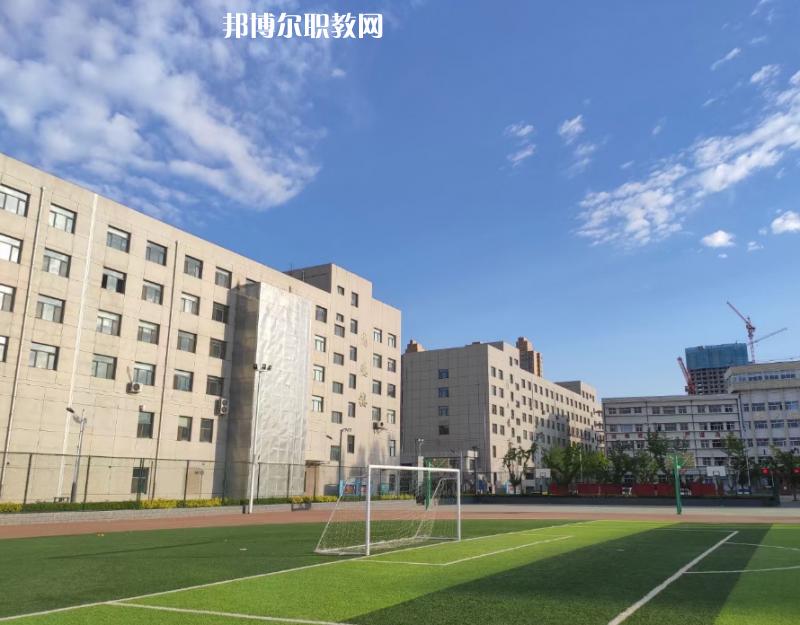 沙河市衛(wèi)生學(xué)校2022年報名條件、招生要求、招生對象